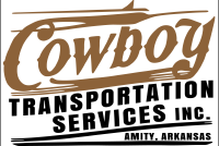Cowboy Transportation Inc